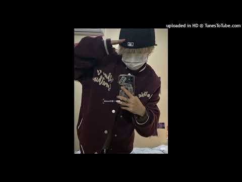 @dieplug - Lenox Feat. Ty Euros + lil ds (Prod. Xanbaby + Lxzi) SPEED UP