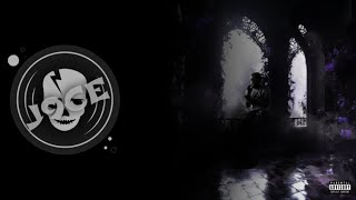 jace! (iayze) - ight (prod. g1ossa)