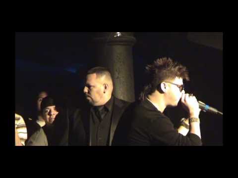 Farruko Live en Concierto