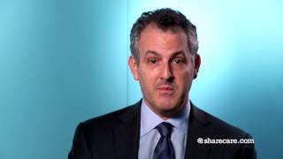 Dr.Andrew Hecht on Treating Herniated Discs