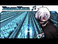 Tokyo Ghoul - Unravel (Opening 1) in Trove ...