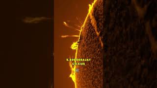 Download lagu Which is Hotter, the Sun or Lava? mp3 Download lagu Which is Hotter, the Sun or Lava? mp3