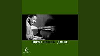 All the Things You Are