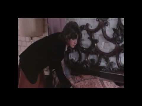 afbeelding Schizo (trailer)