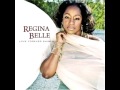 Regina Belle God is Good