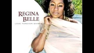 Regina Belle God is Good