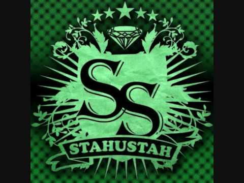 StahuStah - Zła Opinia prod. Gedz preview (Dolce & Gibbony 2010)