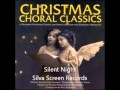 Silent Night