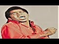 James Brown - Sometime 1969