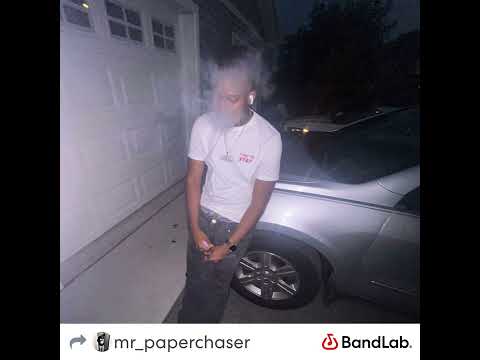 ONECALL- KJSMXCKZ x REALNIGGATYRONE x LUH TRAV