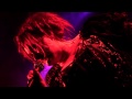 COMA DIVINE - Secret Lover (official live video 2011 ...
