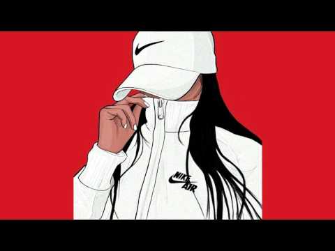 FREE Trippie Redd x Tay-K x Nav Type Beat 2017