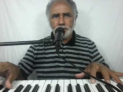 Quero Com Eles Comemorar - Jonas Paulo Show