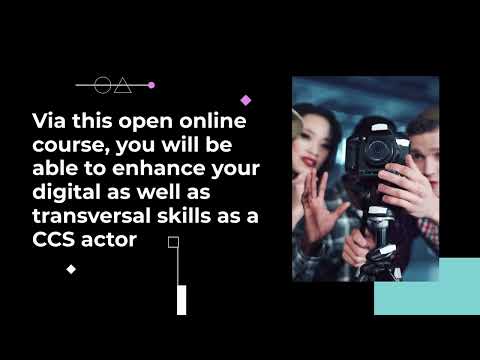 Welcome to RestART MOOC-ART!