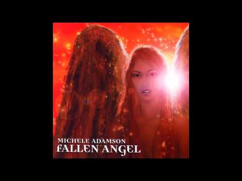 Michele Adamson - I See Myself