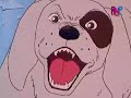 Cinderella Episode 15 Tagalog Dubbed
