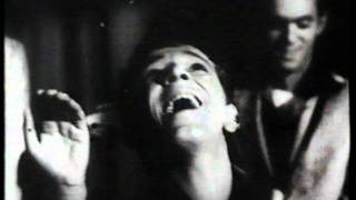 Gene Vincent - Dancing in The Streets