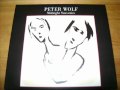 The Green Fields Of Summer-Peter Wolf