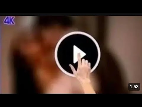 XXL XXL XXL XXL FREESTYLE 2024 |XXL 2025 | Xxwd5000xa | XXL XXL XXL XXL FREESTYLES