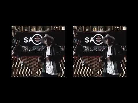 Corazón y Mente ~ Tres Cruces (CHINO) ft. DEEKAOS “OFICIAL VIDEO”