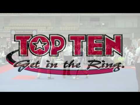 Henrietta Nagy v Nelly Hanicz Austrian Classics 2017