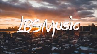 Mike Stud   Wall Street prod  Louis Bell