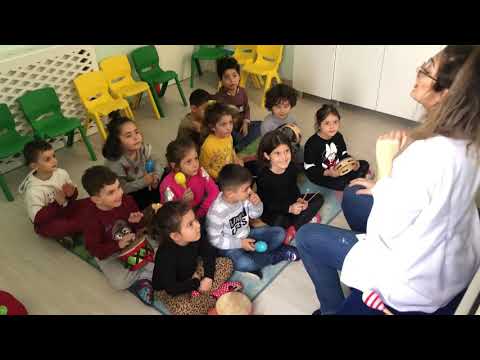 Kendin Yaptıysan Haydi Çalgını Çal/Onur Erol&Ezo Sunal