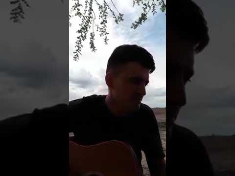 Cláudio Meirão (Forró Meirão) - Jogo sem Prorrogação