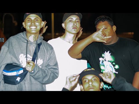 FILOSOFO vs URKO vs CABU vs PIPE OK: 8vos - DEM Colombia | Fecha 1 - 2022