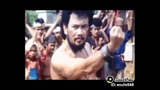 Download lagu jaka swara mp3