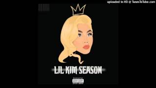 Lil Kim - Lil Kim Season 08 - Did It For Brooklyn Ft Maino