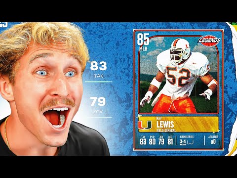 Dive into EA's College Football 25 Ultimate Team: A Deep Dive into the Latest Features