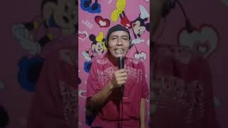 Download lagu Koes Plus - Perasaan (Cover by Miko) mp3