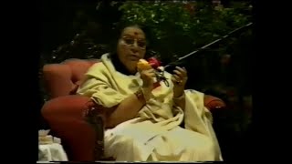 Public Program thumbnail