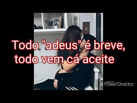 TwoZNation - Bom dia mô [LETRA]