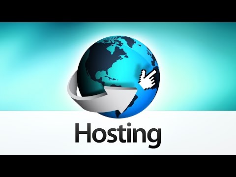 How To Create FTP User With Limited Access GoDaddy