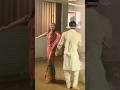 Niloy Alomgir Heme Hot Scenes Body Heme