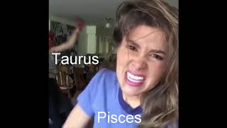 its pisces season you know what that means... (pisces vines)