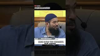 Download lagu All Alone on Judgment Day! Are You Ready? | Ustadz Subhan Bawazier mp3