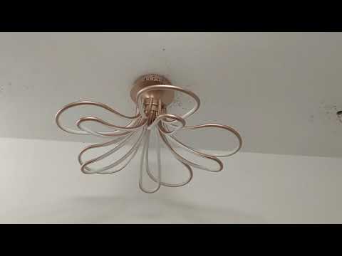 Превью видео