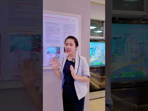 BÁN SHOPHOUSE - NHÀ PHỐ LIỀN KỀ, KĐT HỒNG HẠC CITY CĐT PHÚ MỸ HƯNG  - BẮC NINH