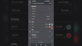 Download lagu Setting Fibo Musang #shorts #fibomusang #tradingforex #smartmoneyconcepts #fibonacci mp3 Download lagu Setting Fibo Musang #shorts #fibomusang #tradingforex #smartmoneyconcepts #fibonacci mp3
