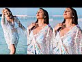 Sonakshi Sinha Bikini Review Indian Actress Bikini Review The Bollywood Mirchi