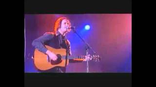 Neal Casal - You Don&#39;t See Me Crying.avi