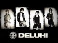 DELUHI-G.A.L.D 