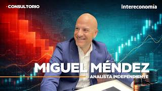 Miniatura de YouTube