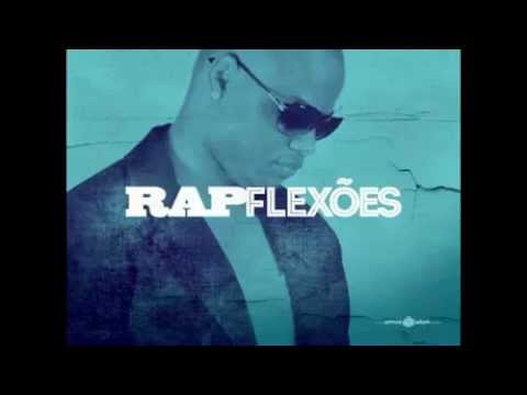 ESTRATAGEMA DE DEUS - RANER part. FELIPE LEMOS - (QUEM NÃO HONRA SUA COROA NÃO É DIGNO DE REINAR)