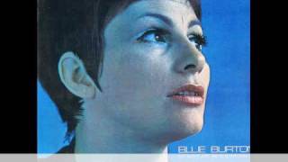 I Can't Give You Anything But Love