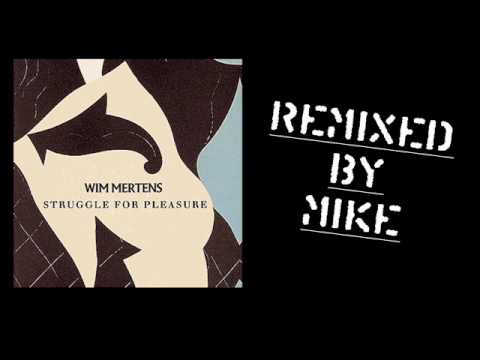 download lagu mp3 mp4 Struggle For Pleasure Remix, download mp3 Struggle For Pleasure Remix free download, download mp3 Struggle For Pleasure Remix