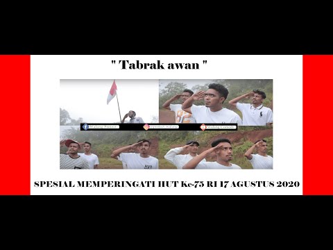 video-lucu-ambon-terbaru-tabrak-awan